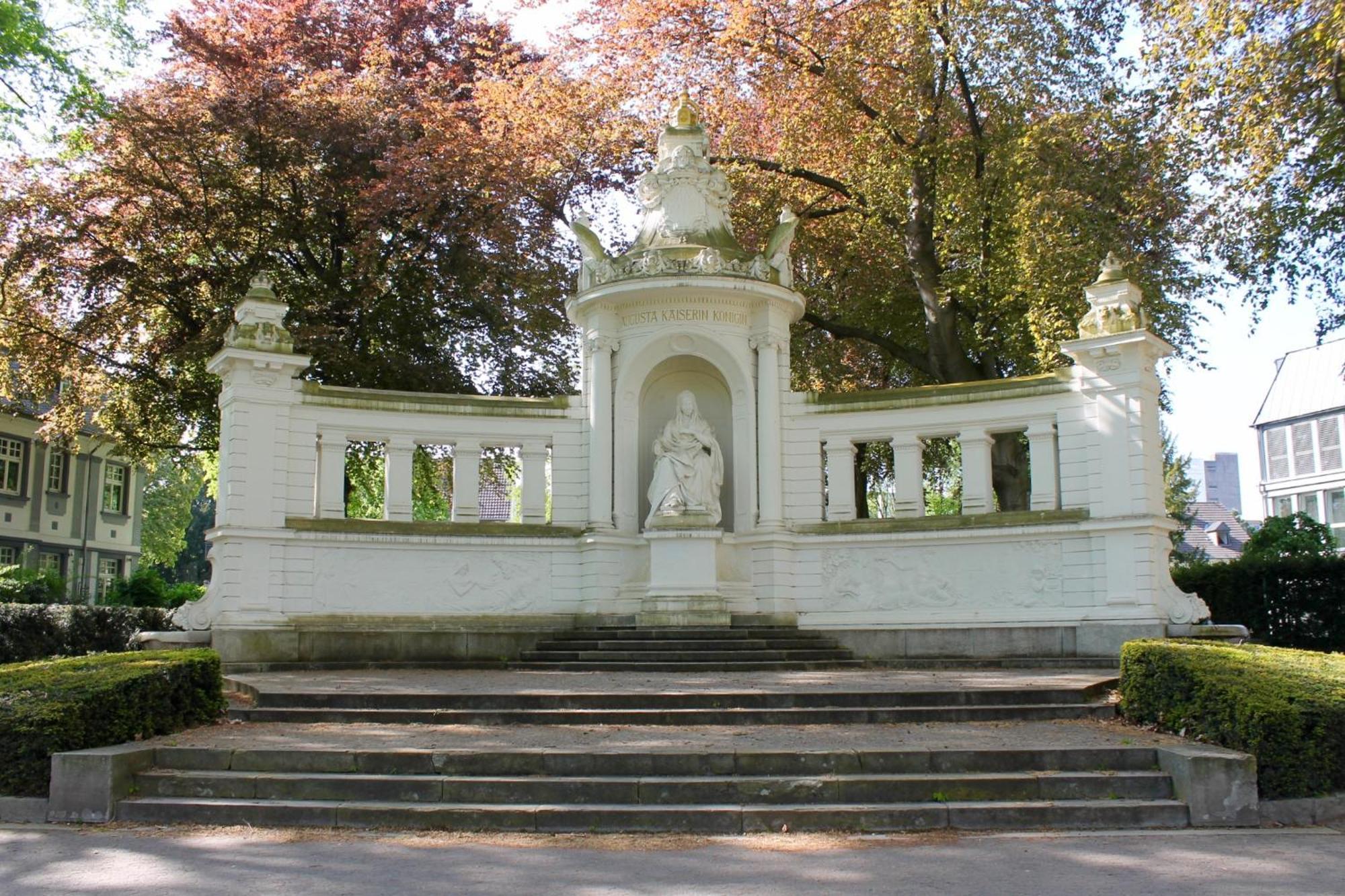 Ferienwohnung Auf Der Moselhoehe - Naehe Koblenz Und Cochem Dieblich Exterior photo